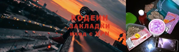 дурь Богородицк