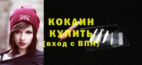 дурь Богородицк