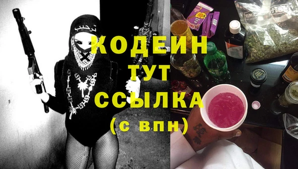 дурь Богородицк