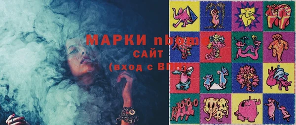 гидра Богданович